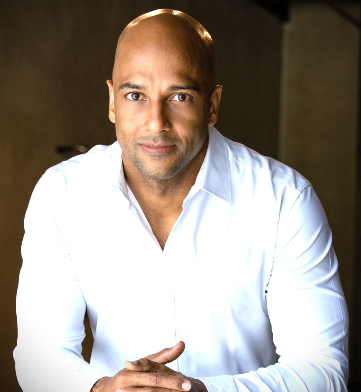 Libros Adrián González